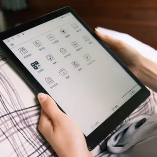 MEEBOOK P10 PRO Edition 10 吋電子閱讀器