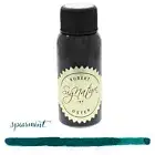Robert Oster Signature Spearmint 50ml Bottled Ink for Fountain Pens
