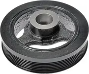 Dorman OE Solutions 594-437 Engine Harmonic Balancer