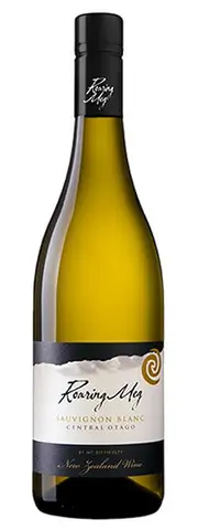 Mt Difficulty Roaring Meg Central Otago Sauvignon Blanc 2024