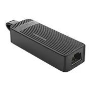 Usb To Ethernet Adapter 100 Mbps