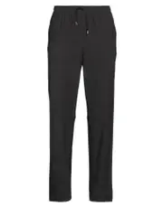 [CELLAR DOOR] CELLAR DOOR Pants - Item 30436733