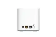 D-LINK Pro Mesh System 2 Pack