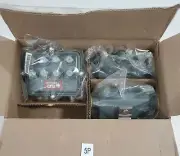 *NEW* BOX OF 3 Blonder Tongue DMT-1000-8 Value 32DB Outdoor Directional Tap 3858