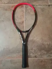 Yonex Vcore SV Team