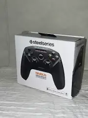 STEELSERIES - Nimbus Bluetooth Mobile Gaming Controller A3