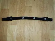 Demarini Baseball/ Softball Helmet Strap