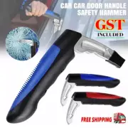 Car Door handle for Disabled Portable Car Cane Grab Bar Mobility Aid
