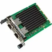 Intel X710T2LOCPV3G1L Eth Ntwk Adptr Ocp 3.0 X710-t2lctlr Nic No Cpu Oem