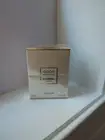 AUTHENTIC COCO MADEMOISELLE CHANEL PARFUM BOTTLE 15 ML NEW & SEALED