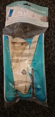 Aidapt VM944 Sock and Stocking Dressing Aid
