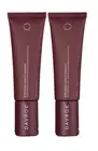 Davroe ENDS REPAIR Leave In Treatment 2 x 150ml Duo Prevents Split