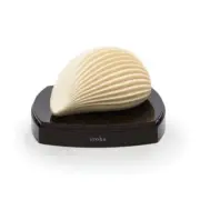 TENGA Iroha+ - Kushi Clitoral Discreet Vibrator