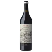 2019 Ricasoli Colledilà Chianti classico DOCG - Buy Online | The Wine Collective Marketplace