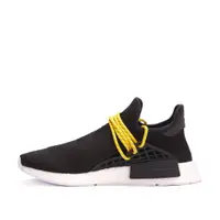 在飛比找蝦皮購物優惠-【紐約范特西】預購 Adidas NMD PHARRELL 