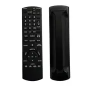 Remote Control For Panasonic RX-D55 RX-D55A RX-D50AEG-S CD Audio System
