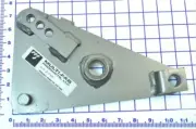 Bell Crank - 3-1140 High Quality For Use With Serco Dock Levelers