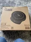 NuWave 30101 Electric Induction Cookware Cooktop 12 1/4" - New In Box