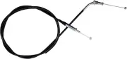 Motion Pro Throttle Push Cable For Honda GL1100I Gold Wing Interstate 1980-1983