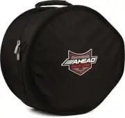 Ahead Armor Cases Snare Drum Bag - 8" x 14" (5-pack) Bundle