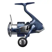 在飛比找蝦皮購物優惠-海天龍釣具~SHIMANO   TWINPOWER XD 紡