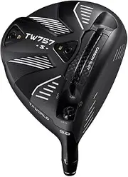 2022 HONMA TW757 S Driver 450cc RH 9 Graph Stiff