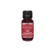 Edwards Chamberry Essence 50ml Home Brew Spirits Distilling Gluten Free