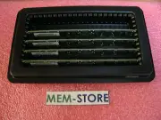 MEM-PRP3-16G 16GB (4X4GB) Memory Cisco XR 12000 PRP-3