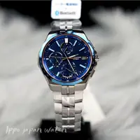 在飛比找蝦皮購物優惠-日本行貨★CASIO 海神OCEANUS MANTA OCW