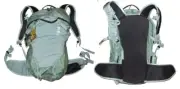 Thule Stir-25 Women's Backpack, 25 Liters, Alaska
