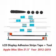 Adhesive Strip for Apple iMac 21.5'' A1418 A2116 Adhesive Tape Rapair