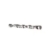 Melling 22472 High Performance Camshaft For Select 65-97 Chevrolet GMC Models (for: Chevrolet)