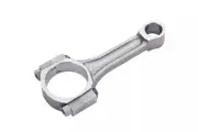 SBC I-Beam Rods - 5.700 (8) For Chevrolet PERFORMANCE 19435211