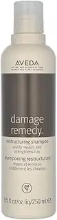 AVEDA Damage Remedy Restructuring Shampoo 8.5 fl oz/250 ml