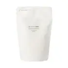 MUJI Foam Hand Soap Refill 230ml Orange Scent