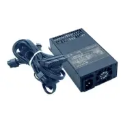 ITX 600W Small 1U Computer Power Supply All-in-one Module Multi-channel