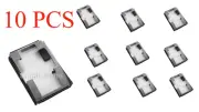 10 PCS Shock Absorption Protective Sponge for Panasonic CF-19 Hard Disk Drive