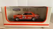 Biante Ford XY GTHO Falcon #65E Bathurst Winner Allan Moffat 1971 1:64