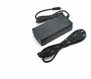 42V 1.5A Charger for KUGOO G-MAX Folding Electric Scooter Battery Charger Accessories