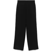 [Closed] Closed Jurdy Trousers 28 US BLACK