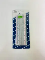 Twin Industries BreadBoard Solderless TW-E40-1020