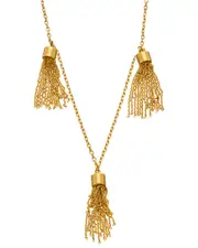 CELINE Necklace