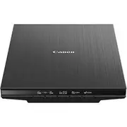 Canon LIDE400 Scanner 4800x4800 DPI