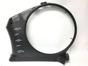 NordicTrack Elliptical Right Shield 362775