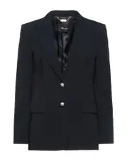 [BLUMARINE] BLUMARINE Blazers - Item 49877056