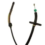 Carburetor Accelerator Cable ATP Y-1158