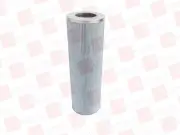 RADWELL VERIFIED SUBSTITUTE HF7008-SUB / HF7008SUB (BRAND NEW)