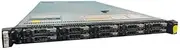 Dell POWEREDGE Server R630 2*Xeon E5-2620V4, 8 * 16GB, 10 * 1TB SAS (Renewed)
