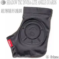 在飛比找蝦皮商城優惠-SHADOW TSC INVISA-LITE ANKLE G