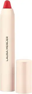 [Laura Mercier] None